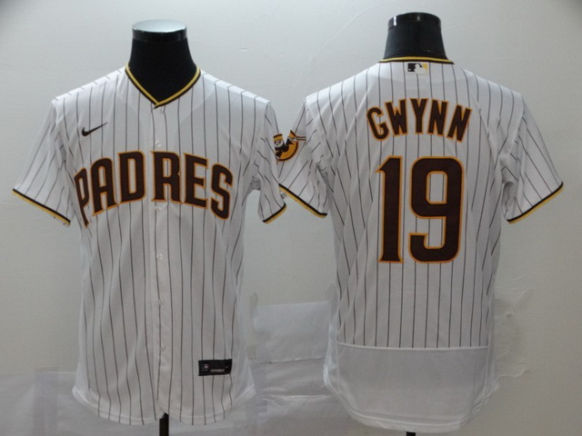 San Diego Padres Jerseys 34 [Wholesale MLB Jerseys 2234]